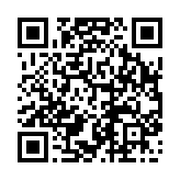 군정소식 페이지 바로가기 주소(https://www.jangseong.go.kr/q/ezMxMDR8MTc3NTd8c2hvd3x9&e=M&s=3), QRCODE
