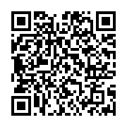 군정소식 페이지 바로가기 주소(https://www.jangseong.go.kr/q/ezMxMDR8MTc3NTd8c2hvd3xwYWdlPTE3MH0=&e=M&s=3), QRCODE