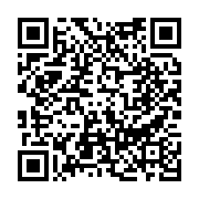 군정소식 페이지 바로가기 주소(https://www.jangseong.go.kr/q/ezMxMDR8MTc3NTd8c2hvd3xwYWdlPTE3NH0=&e=M&s=3), QRCODE