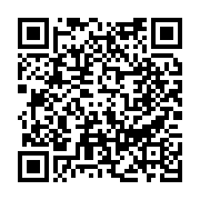 군정소식 페이지 바로가기 주소(https://www.jangseong.go.kr/q/ezMxMDR8MTc3NTd8c2hvd3xwYWdlPTE3NX0=&e=M&s=3), QRCODE