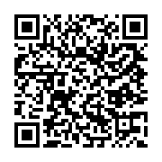 군정소식 페이지 바로가기 주소(https://www.jangseong.go.kr/q/ezMxMDR8MTc3NTd8c2hvd3xwYWdlPTE3OH0=&e=M&s=3), QRCODE