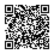 군정소식 페이지 바로가기 주소(https://www.jangseong.go.kr/q/ezMxMDR8MTc3NTd8c2hvd3xwYWdlPTE4MH0=&e=M&s=3), QRCODE