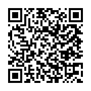 군정소식 페이지 바로가기 주소(https://www.jangseong.go.kr/q/ezMxMDR8MTc3NTd8c2hvd3xwYWdlPTE4Mn0=&e=M&s=3), QRCODE