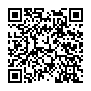 군정소식 페이지 바로가기 주소(https://www.jangseong.go.kr/q/ezMxMDR8MTc3NTd8c2hvd3xwYWdlPTE4NH0=&e=M&s=3), QRCODE