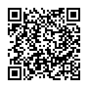 군정소식 페이지 바로가기 주소(https://www.jangseong.go.kr/q/ezMxMDR8MTc3NTd8c2hvd3xwYWdlPTE4NX0=&e=M&s=3), QRCODE