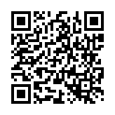 군정소식 페이지 바로가기 주소(https://www.jangseong.go.kr/q/ezMxMDR8MTc3NTh8c2hvd3x9&e=M&s=3), QRCODE