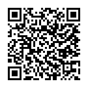 군정소식 페이지 바로가기 주소(https://www.jangseong.go.kr/q/ezMxMDR8MTc3NTh8c2hvd3xwYWdlPTE3M30=&e=M&s=3), QRCODE