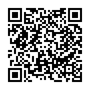 군정소식 페이지 바로가기 주소(https://www.jangseong.go.kr/q/ezMxMDR8MTc3NTh8c2hvd3xwYWdlPTE3MH0=&e=M&s=3), QRCODE