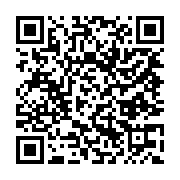 군정소식 페이지 바로가기 주소(https://www.jangseong.go.kr/q/ezMxMDR8MTc3NTh8c2hvd3xwYWdlPTE3NH0=&e=M&s=3), QRCODE