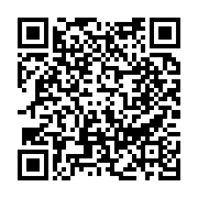 군정소식 페이지 바로가기 주소(https://www.jangseong.go.kr/q/ezMxMDR8MTc3NTh8c2hvd3xwYWdlPTE3NX0=&e=M&s=3), QRCODE