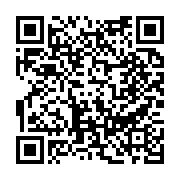 군정소식 페이지 바로가기 주소(https://www.jangseong.go.kr/q/ezMxMDR8MTc3NTh8c2hvd3xwYWdlPTE3OH0=&e=M&s=3), QRCODE