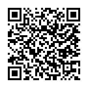 군정소식 페이지 바로가기 주소(https://www.jangseong.go.kr/q/ezMxMDR8MTc3NTh8c2hvd3xwYWdlPTE4MH0=&e=M&s=3), QRCODE