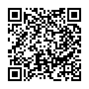 군정소식 페이지 바로가기 주소(https://www.jangseong.go.kr/q/ezMxMDR8MTc3NTh8c2hvd3xwYWdlPTE4MX0=&e=M&s=3), QRCODE