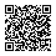 군정소식 페이지 바로가기 주소(https://www.jangseong.go.kr/q/ezMxMDR8MTc3NTh8c2hvd3xwYWdlPTE4Mn0=&e=M&s=3), QRCODE