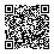 군정소식 페이지 바로가기 주소(https://www.jangseong.go.kr/q/ezMxMDR8MTc3NTh8c2hvd3xwYWdlPTE4NH0=&e=M&s=3), QRCODE