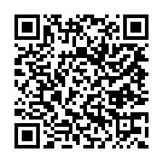 군정소식 페이지 바로가기 주소(https://www.jangseong.go.kr/q/ezMxMDR8MTc3NTh8c2hvd3xwYWdlPTE4NX0=&e=M&s=3), QRCODE