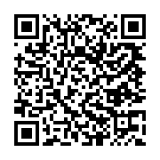 군정소식 페이지 바로가기 주소(https://www.jangseong.go.kr/q/ezMxMDR8MTc3NTl8c2hvd3xwYWdlPTE3M30=&e=M&s=3), QRCODE
