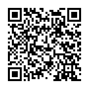 군정소식 페이지 바로가기 주소(https://www.jangseong.go.kr/q/ezMxMDR8MTc3NTl8c2hvd3xwYWdlPTE3MH0=&e=M&s=3), QRCODE