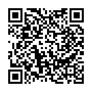 군정소식 페이지 바로가기 주소(https://www.jangseong.go.kr/q/ezMxMDR8MTc3NTl8c2hvd3xwYWdlPTE3NH0=&e=M&s=3), QRCODE