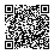 군정소식 페이지 바로가기 주소(https://www.jangseong.go.kr/q/ezMxMDR8MTc3NTl8c2hvd3xwYWdlPTE3NX0=&e=M&s=3), QRCODE