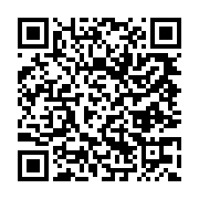 군정소식 페이지 바로가기 주소(https://www.jangseong.go.kr/q/ezMxMDR8MTc3NTl8c2hvd3xwYWdlPTE3OH0=&e=M&s=3), QRCODE