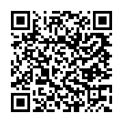 군정소식 페이지 바로가기 주소(https://www.jangseong.go.kr/q/ezMxMDR8MTc3NTl8c2hvd3xwYWdlPTE4M30=&e=M&s=3), QRCODE