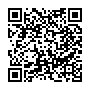 군정소식 페이지 바로가기 주소(https://www.jangseong.go.kr/q/ezMxMDR8MTc3NTl8c2hvd3xwYWdlPTE4MH0=&e=M&s=3), QRCODE