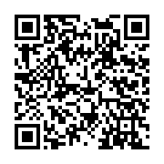 군정소식 페이지 바로가기 주소(https://www.jangseong.go.kr/q/ezMxMDR8MTc3NTl8c2hvd3xwYWdlPTE4MX0=&e=M&s=3), QRCODE