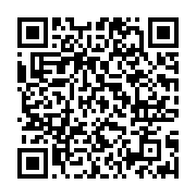 군정소식 페이지 바로가기 주소(https://www.jangseong.go.kr/q/ezMxMDR8MTc3NTl8c2hvd3xwYWdlPTE4Mn0=&e=M&s=3), QRCODE