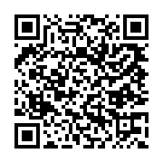 군정소식 페이지 바로가기 주소(https://www.jangseong.go.kr/q/ezMxMDR8MTc3NTl8c2hvd3xwYWdlPTE4NX0=&e=M&s=3), QRCODE