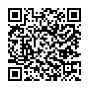 군정소식 페이지 바로가기 주소(https://www.jangseong.go.kr/q/ezMxMDR8MTc3NjF8c2hvd3xwYWdlPTE3M30=&e=M&s=3), QRCODE