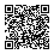 군정소식 페이지 바로가기 주소(https://www.jangseong.go.kr/q/ezMxMDR8MTc3NjF8c2hvd3xwYWdlPTE3MH0=&e=M&s=3), QRCODE