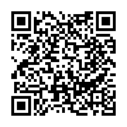 군정소식 페이지 바로가기 주소(https://www.jangseong.go.kr/q/ezMxMDR8MTc3NjF8c2hvd3xwYWdlPTE3NH0=&e=M&s=3), QRCODE