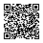 군정소식 페이지 바로가기 주소(https://www.jangseong.go.kr/q/ezMxMDR8MTc3NjF8c2hvd3xwYWdlPTE3NX0=&e=M&s=3), QRCODE