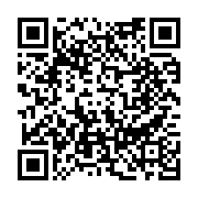 군정소식 페이지 바로가기 주소(https://www.jangseong.go.kr/q/ezMxMDR8MTc3NjF8c2hvd3xwYWdlPTE3OH0=&e=M&s=3), QRCODE