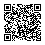 군정소식 페이지 바로가기 주소(https://www.jangseong.go.kr/q/ezMxMDR8MTc3NjF8c2hvd3xwYWdlPTE4M30=&e=M&s=3), QRCODE