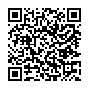 군정소식 페이지 바로가기 주소(https://www.jangseong.go.kr/q/ezMxMDR8MTc3NjF8c2hvd3xwYWdlPTE4MH0=&e=M&s=3), QRCODE