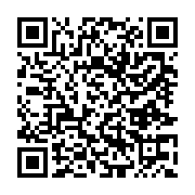 군정소식 페이지 바로가기 주소(https://www.jangseong.go.kr/q/ezMxMDR8MTc3NjF8c2hvd3xwYWdlPTE4MX0=&e=M&s=3), QRCODE