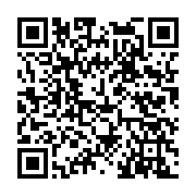 군정소식 페이지 바로가기 주소(https://www.jangseong.go.kr/q/ezMxMDR8MTc3NjF8c2hvd3xwYWdlPTE4Mn0=&e=M&s=3), QRCODE