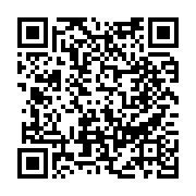 군정소식 페이지 바로가기 주소(https://www.jangseong.go.kr/q/ezMxMDR8MTc3NjF8c2hvd3xwYWdlPTE4NX0=&e=M&s=3), QRCODE