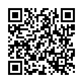 군정소식 페이지 바로가기 주소(https://www.jangseong.go.kr/q/ezMxMDR8MTc3NjJ8c2hvd3x9&e=M&s=3), QRCODE