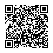 군정소식 페이지 바로가기 주소(https://www.jangseong.go.kr/q/ezMxMDR8MTc3NjJ8c2hvd3xwYWdlPTE3MH0=&e=M&s=3), QRCODE