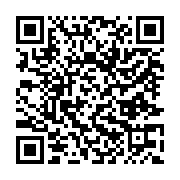 군정소식 페이지 바로가기 주소(https://www.jangseong.go.kr/q/ezMxMDR8MTc3NjJ8c2hvd3xwYWdlPTE3N30=&e=M&s=3), QRCODE