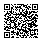 군정소식 페이지 바로가기 주소(https://www.jangseong.go.kr/q/ezMxMDR8MTc3NjJ8c2hvd3xwYWdlPTE3NX0=&e=M&s=3), QRCODE