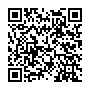 군정소식 페이지 바로가기 주소(https://www.jangseong.go.kr/q/ezMxMDR8MTc3NjJ8c2hvd3xwYWdlPTE4MH0=&e=M&s=3), QRCODE