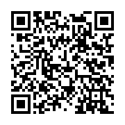 군정소식 페이지 바로가기 주소(https://www.jangseong.go.kr/q/ezMxMDR8MTc3NjJ8c2hvd3xwYWdlPTE4MX0=&e=M&s=3), QRCODE