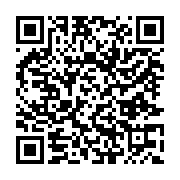 군정소식 페이지 바로가기 주소(https://www.jangseong.go.kr/q/ezMxMDR8MTc3NjJ8c2hvd3xwYWdlPTE4Mn0=&e=M&s=3), QRCODE