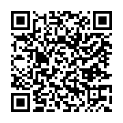 군정소식 페이지 바로가기 주소(https://www.jangseong.go.kr/q/ezMxMDR8MTc3NjJ8c2hvd3xwYWdlPTE4NX0=&e=M&s=3), QRCODE