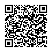 군정소식 페이지 바로가기 주소(https://www.jangseong.go.kr/q/ezMxMDR8MTc3NjN8c2hvd3xwYWdlPTE3M30=&e=M&s=3), QRCODE
