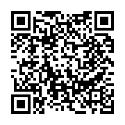 군정소식 페이지 바로가기 주소(https://www.jangseong.go.kr/q/ezMxMDR8MTc3NjN8c2hvd3xwYWdlPTE3MH0=&e=M&s=3), QRCODE